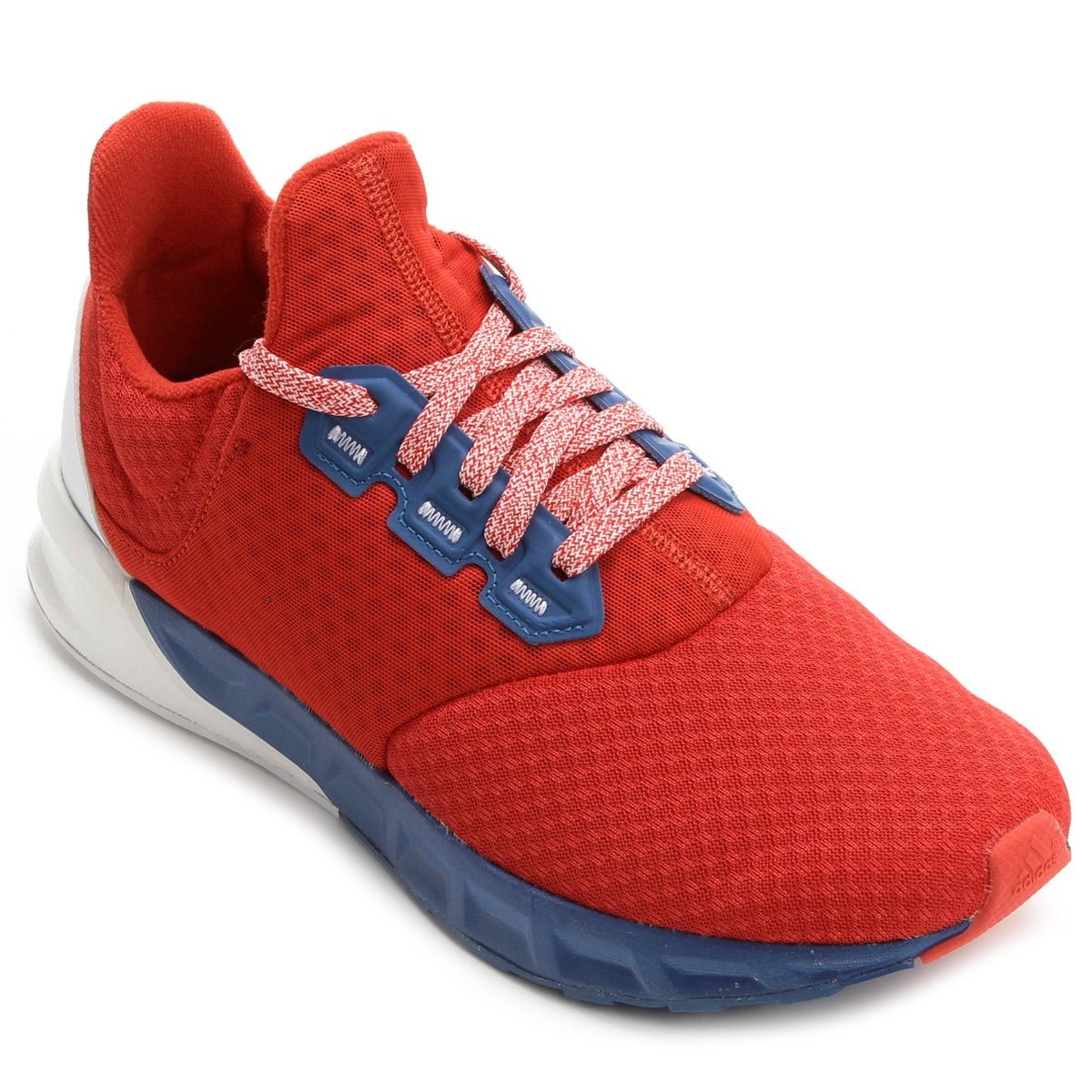 adidas falcon netshoes