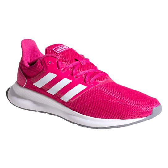Adidas falcon mujer netshoes Clearance