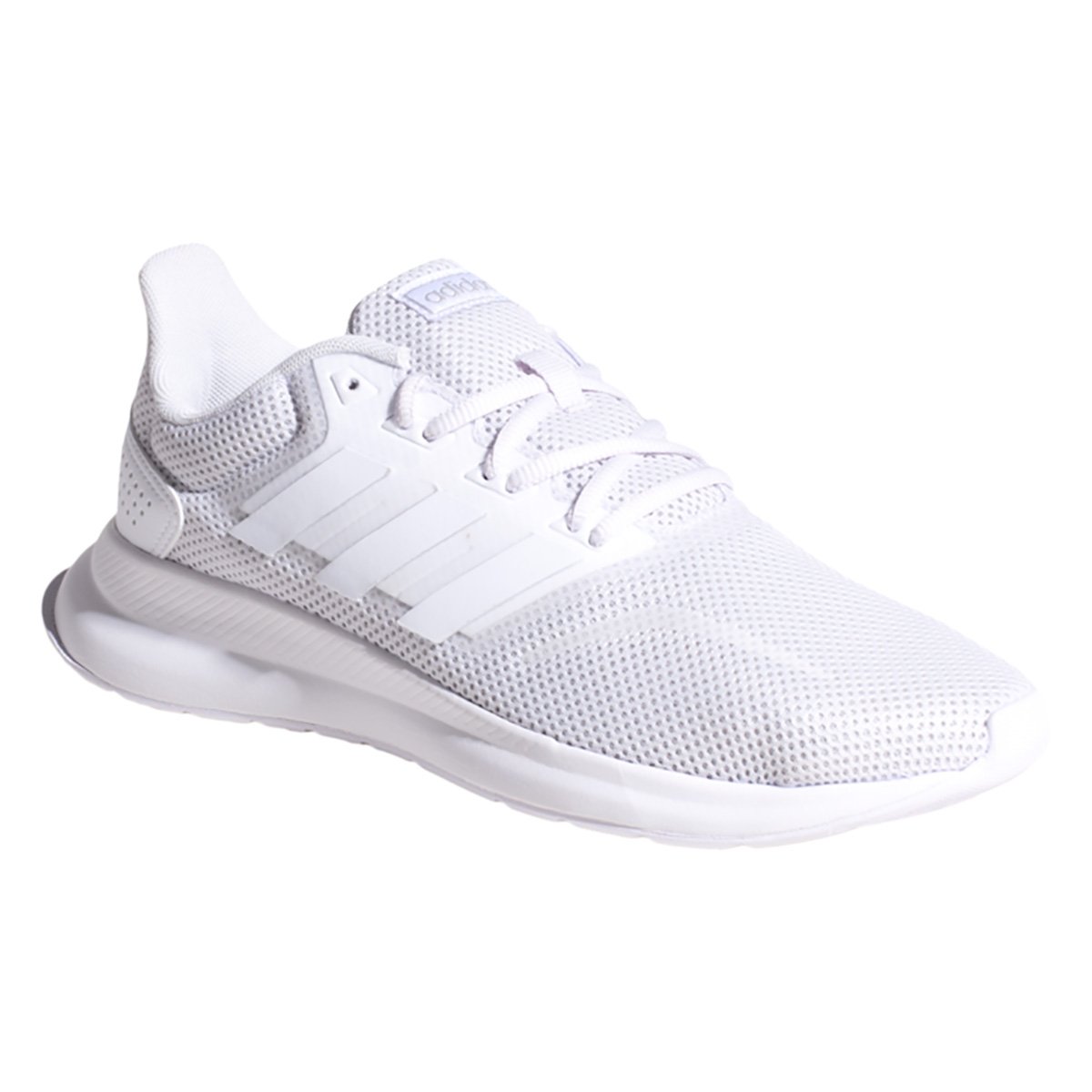 Adidas falcon mujer netshoes Clearance