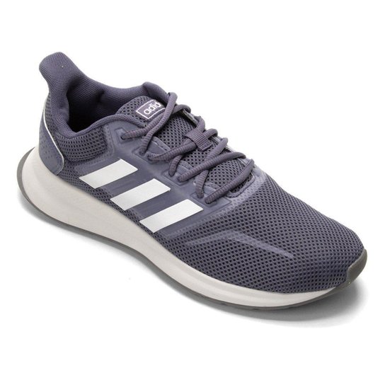 Adidas falcon mujer netshoes Clearance