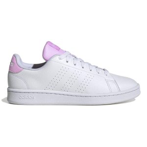 Imagem Tênis Adidas Feminino Casual Advantage