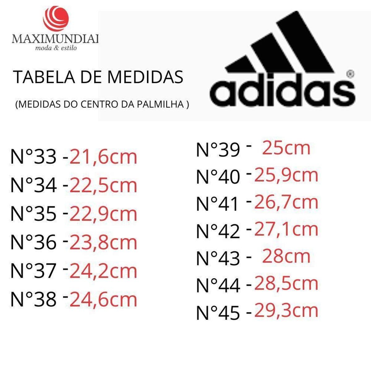Tênis Adidas Feminino Courtblock Onça JL4755 - Bege+Marrom | Netshoes