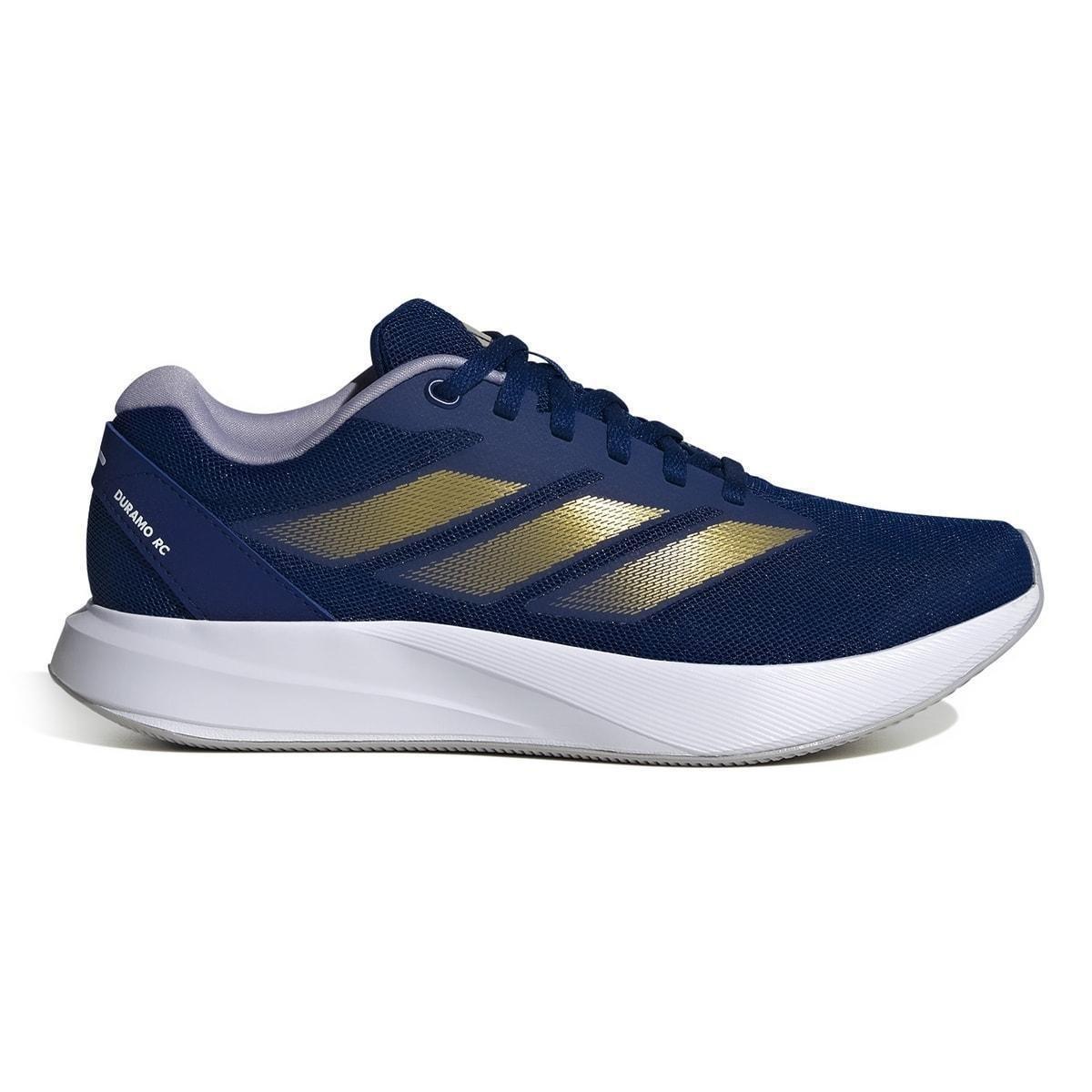 Adidas Rc Tenis Adidas Duramo Rc em promoção na Netshoes!