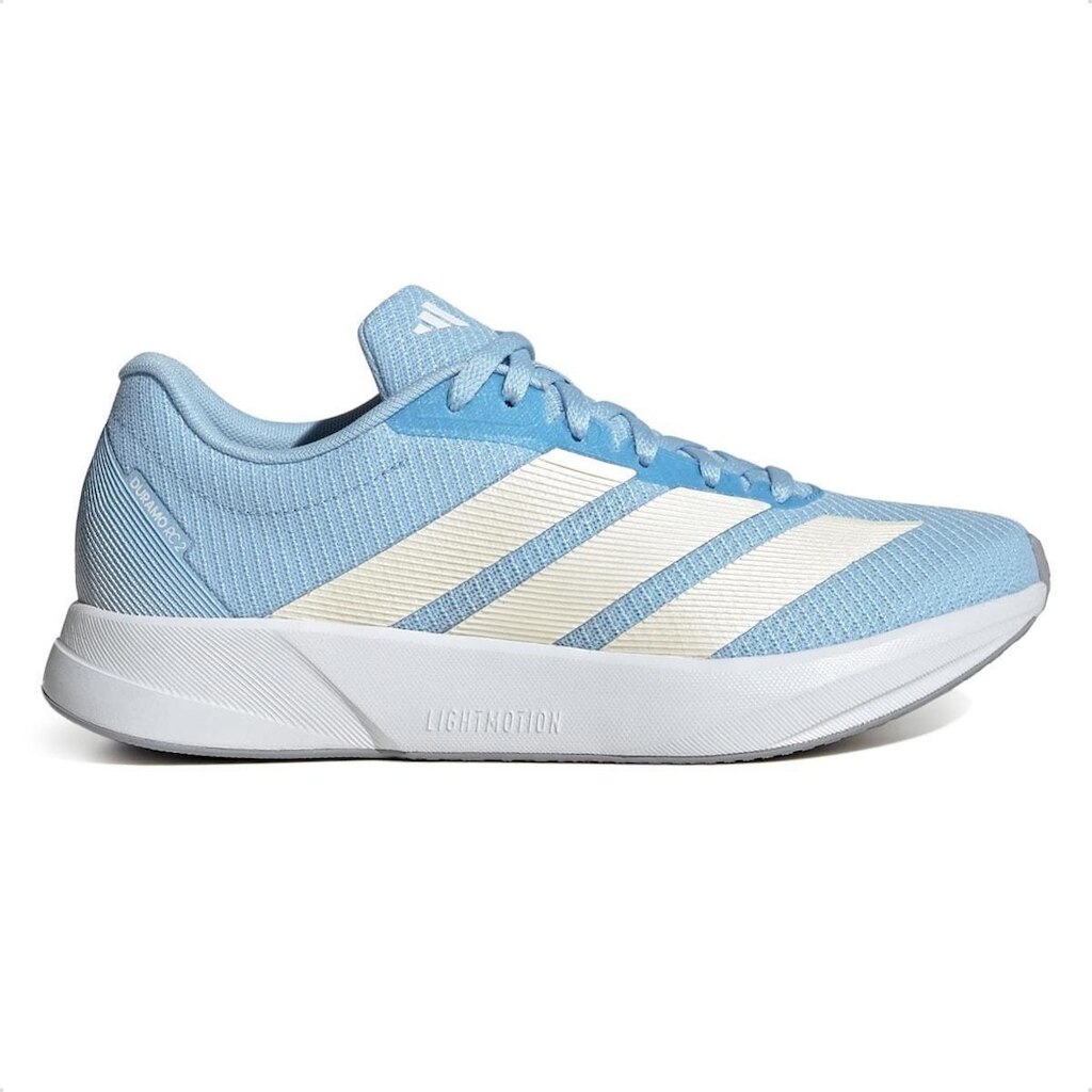 Tênis Adidas Feminino Duramo RC2 Corrida