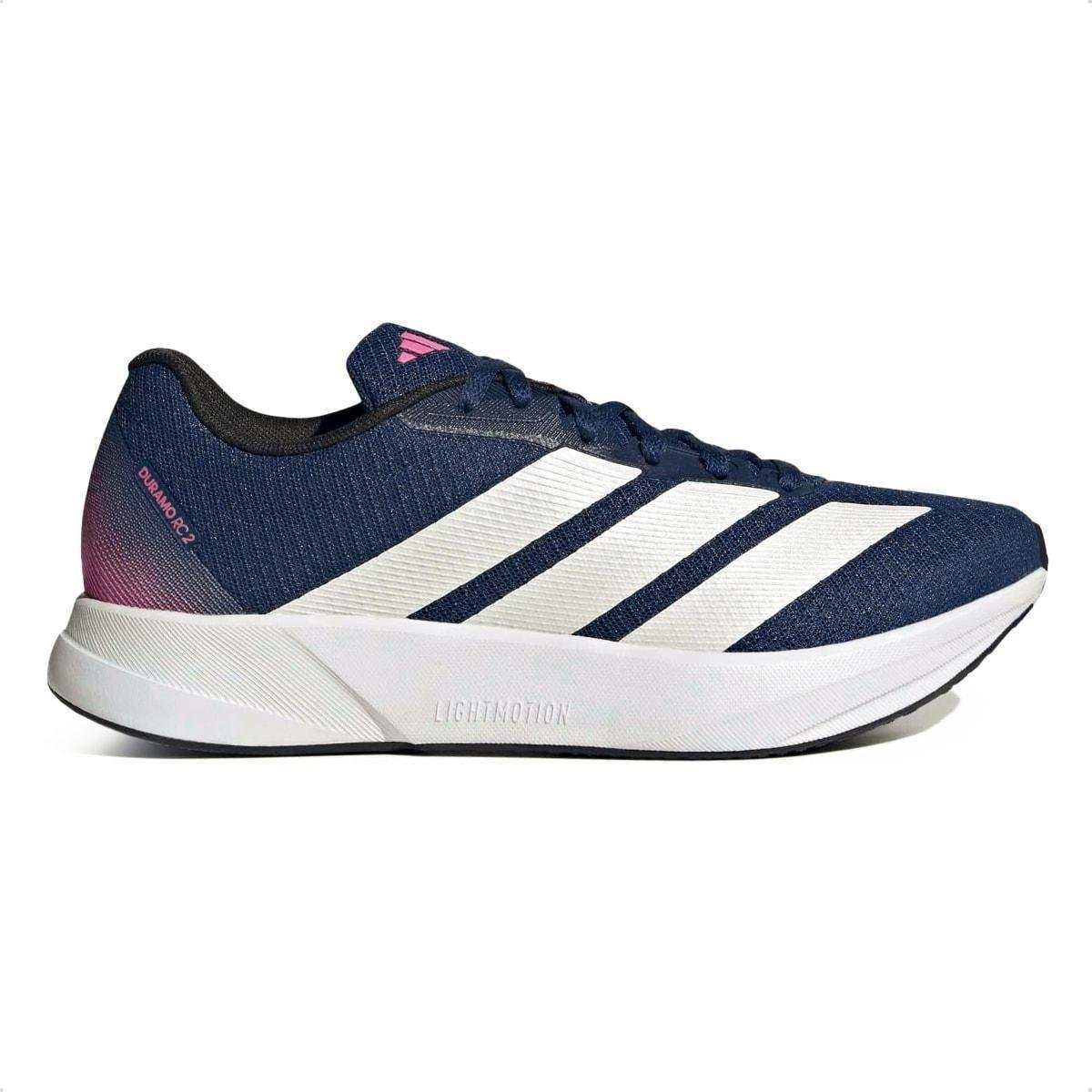 Adidas Duramo Rc2 Feminino