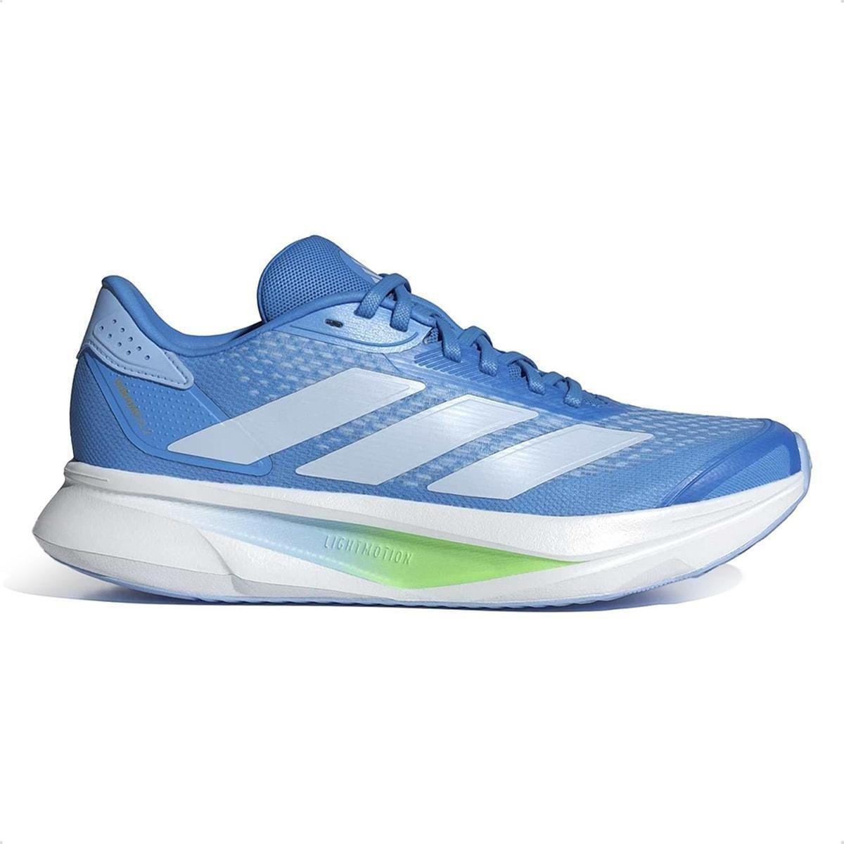 Tênis Adidas Feminino Duramo SL2 Corrida Menor preço em Tênis Adidas Feminino Duramo SL2 Corrida
