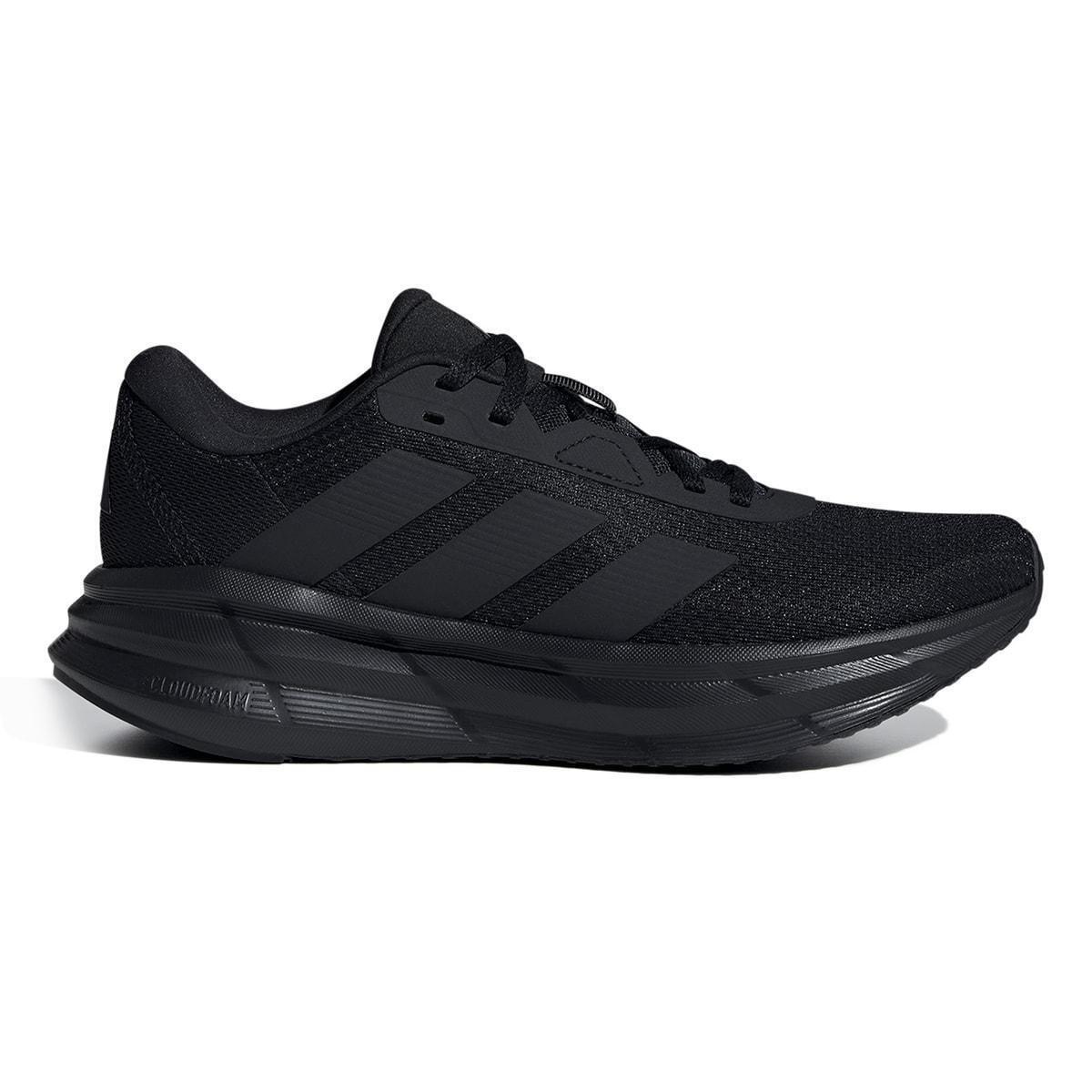 Tênis Adidas Feminino Galaxy 7 Menor preço em Tênis Adidas Feminino Galaxy 7
