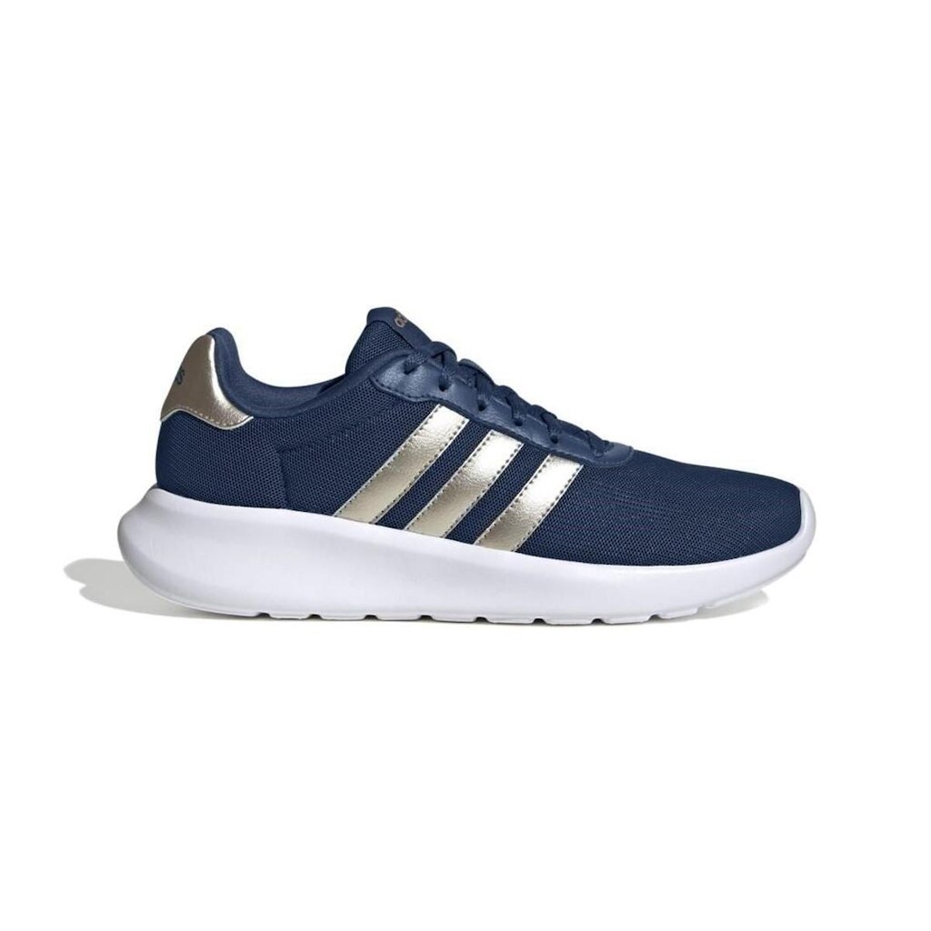 Tênis Adidas Feminino Lite Racer 3.0