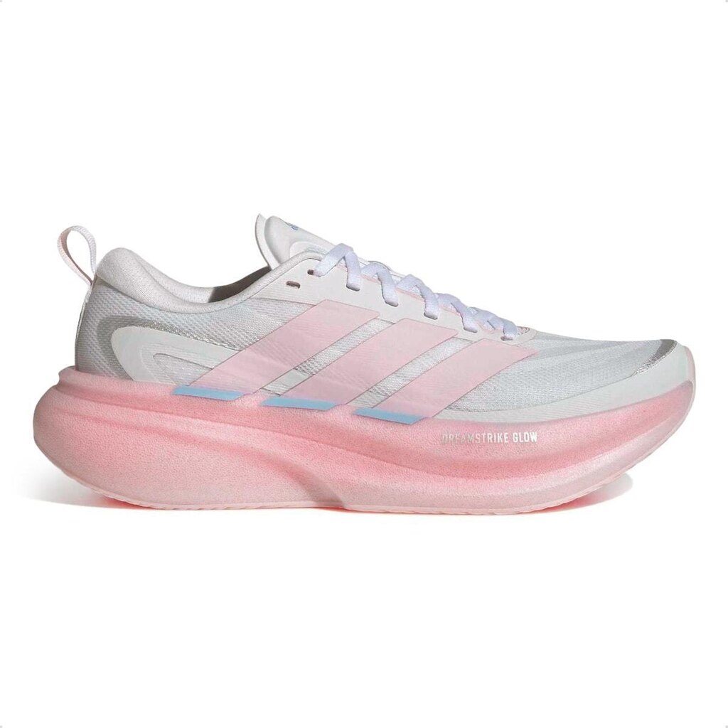 Tênis Adidas Feminino Supernova Glide