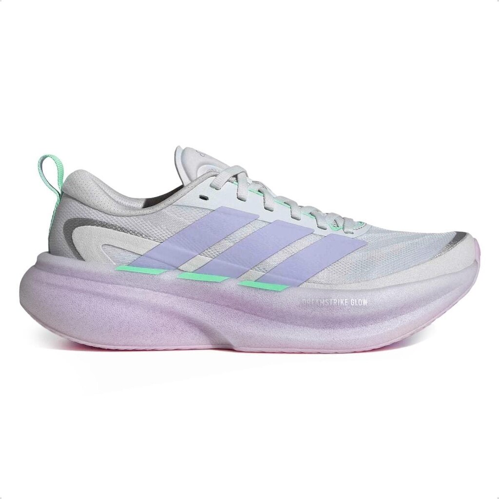 Tênis Adidas Feminino Supernova Glide