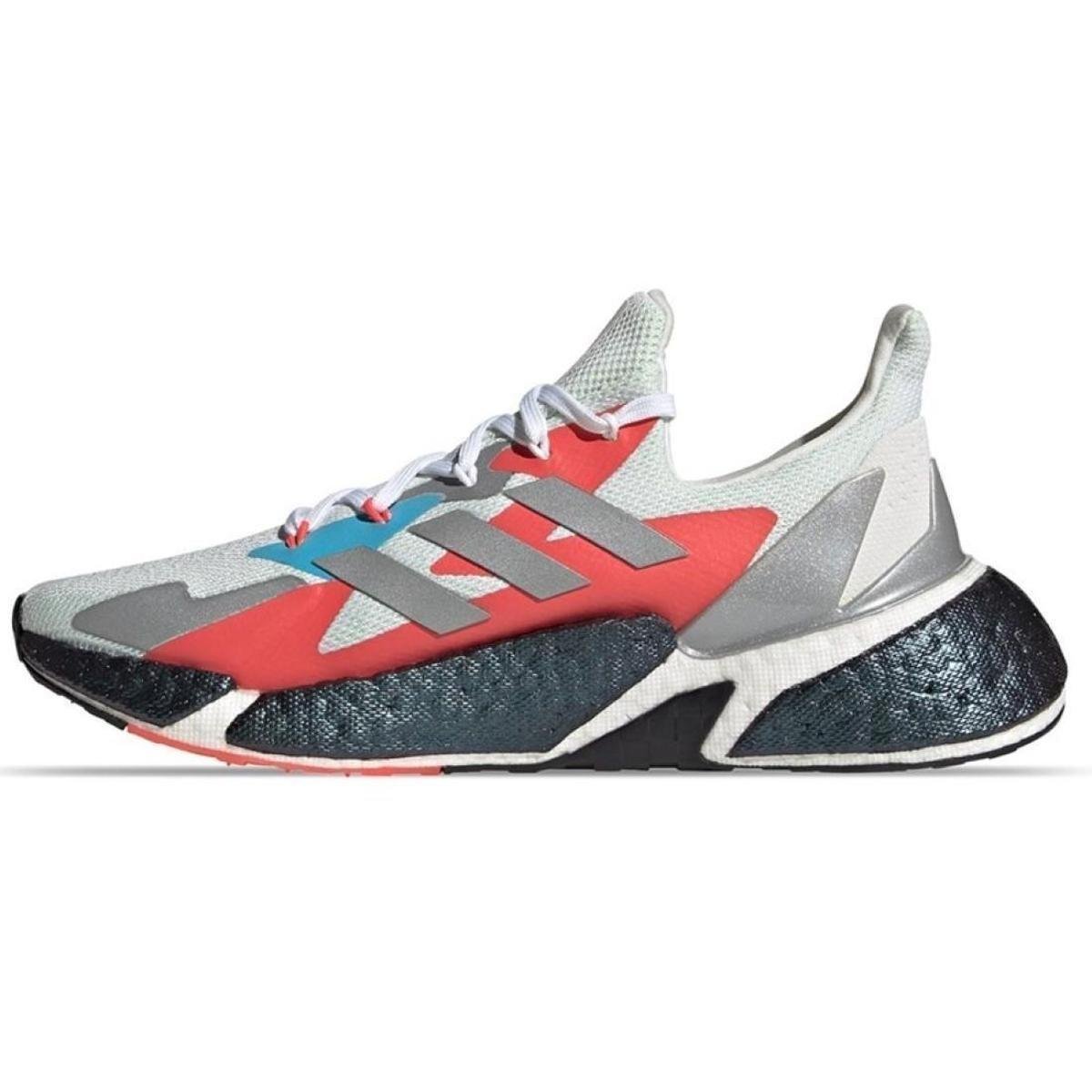 x9000 boost