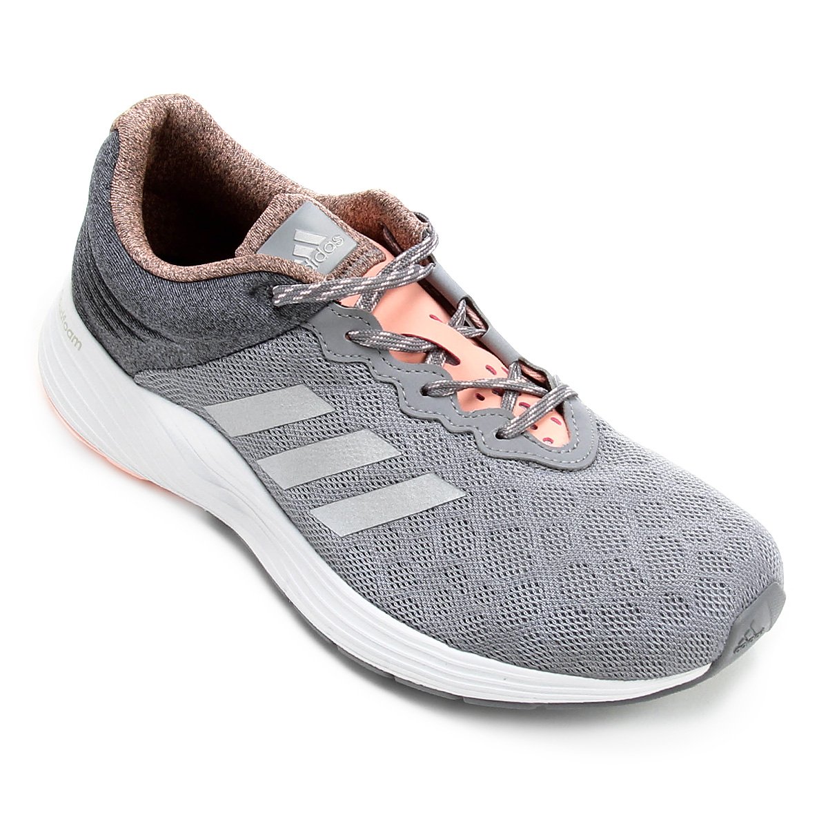Adidas fluid cloud 9 Clearance