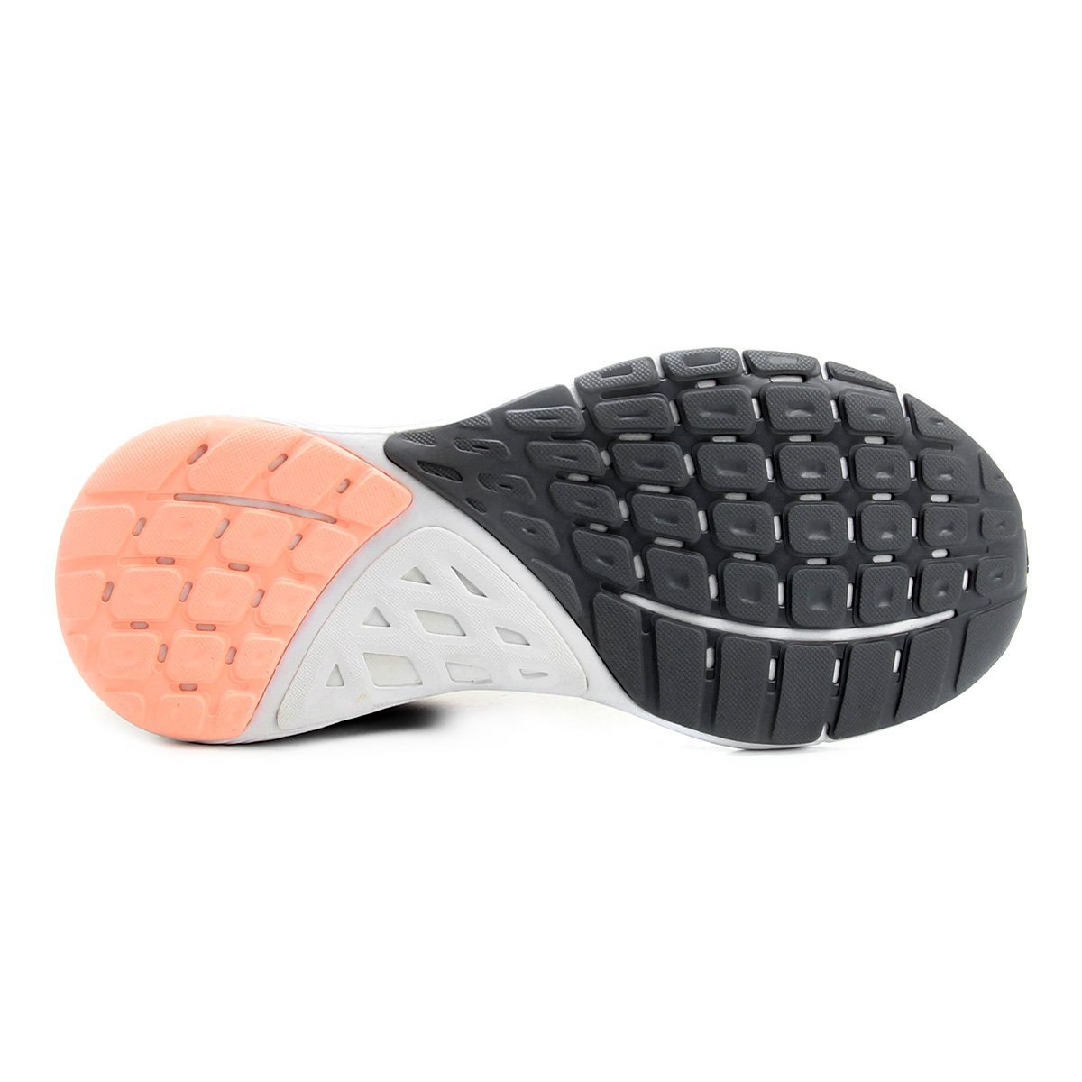 tenis adidas fluid cloud