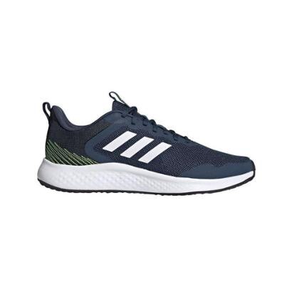 tenis adidas hwi 28y001