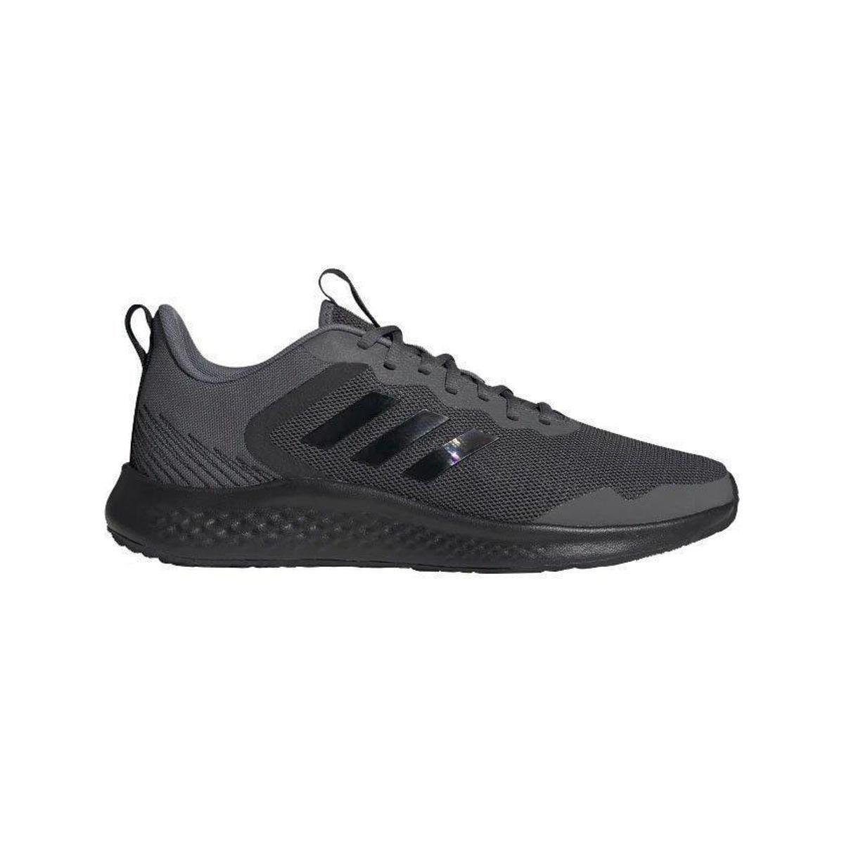 adidas zx1000c