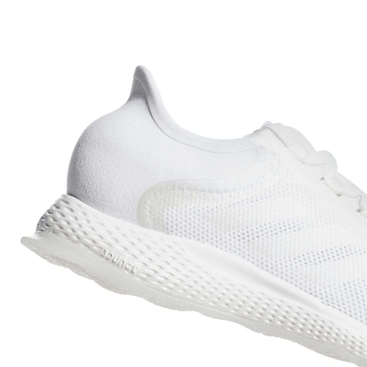 tênis adidas focus breathing feminino