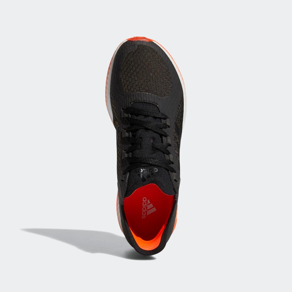 adidas focusbreathein