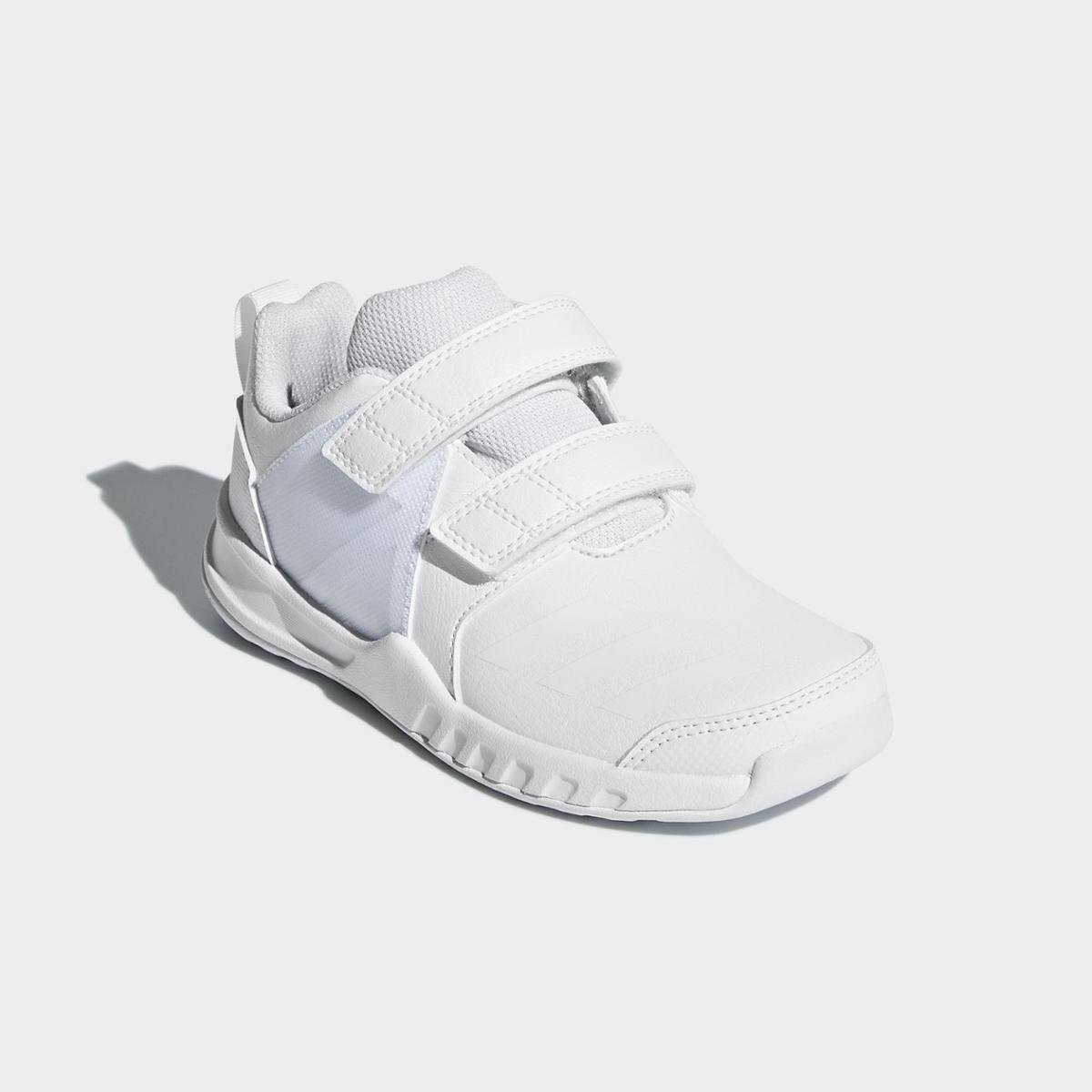 Tênis fortagym 2 discount cf k