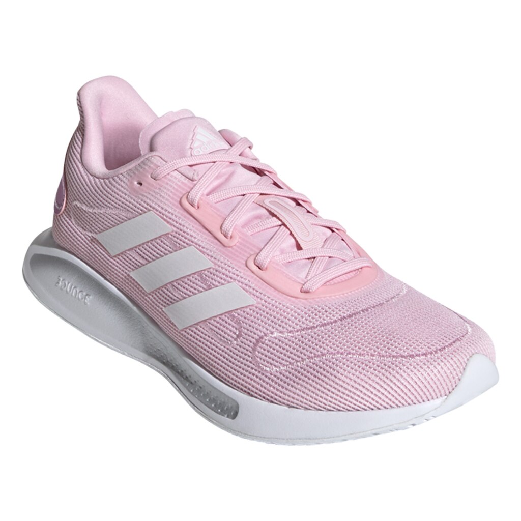 Tênis Adidas Galaxar Run Feminino