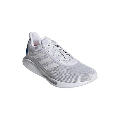 tenis adidas hwi 28y001