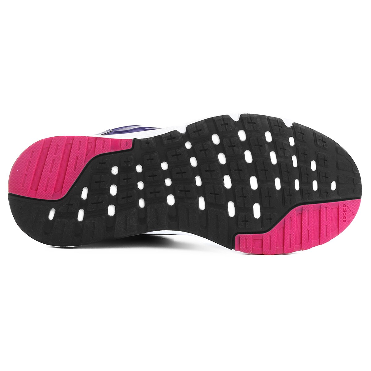 tenis adidas galaxy 3