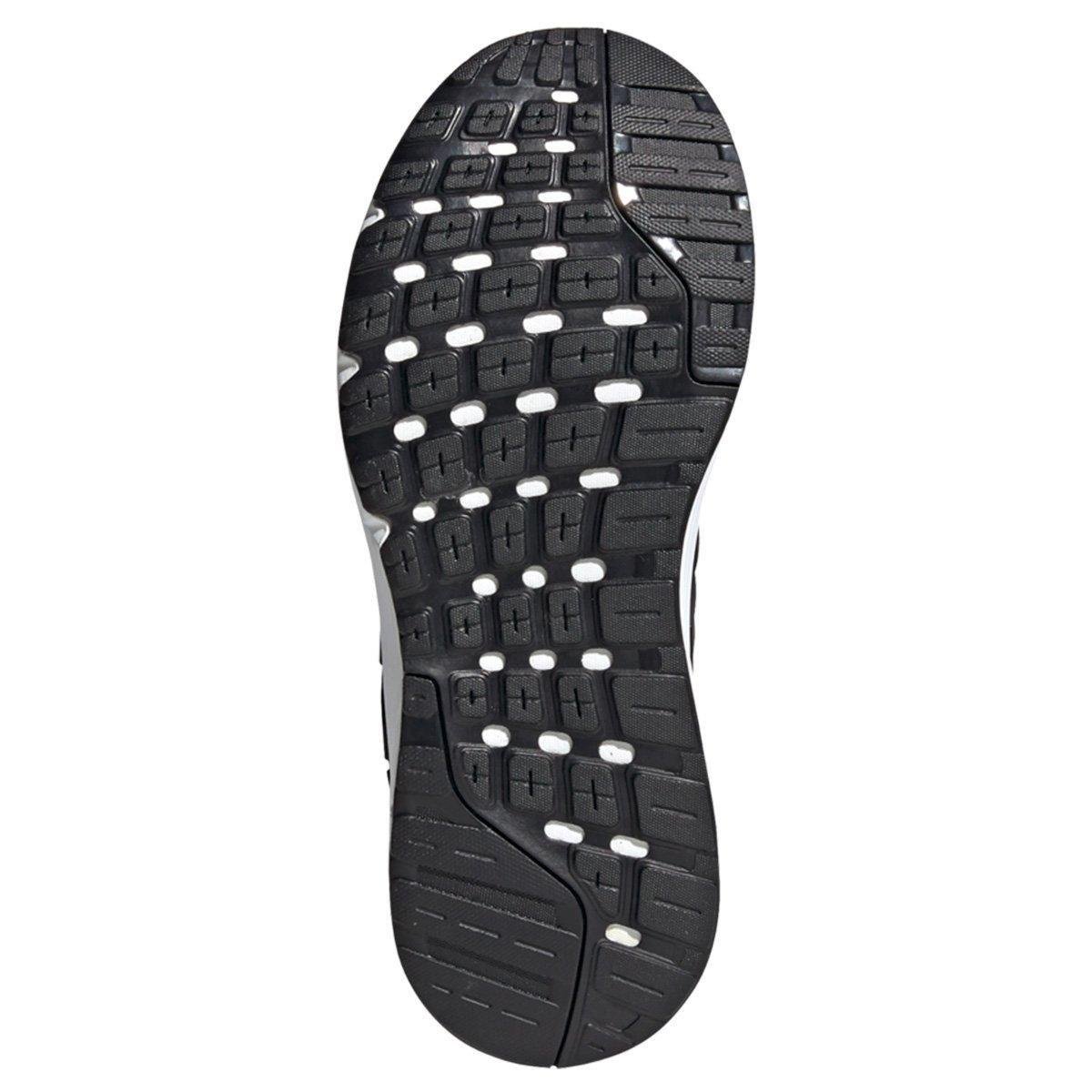 adidas galaxy 4 feminino preto