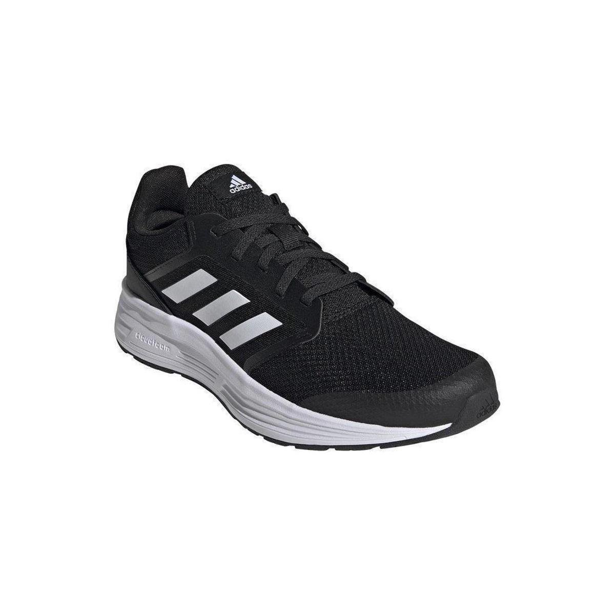 tenis adidas branco 37
