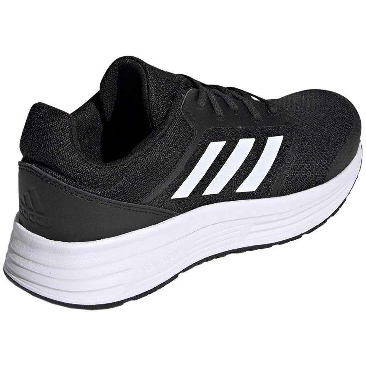 tenis adidas 2018