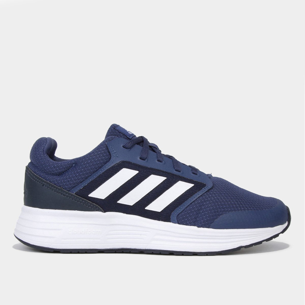 Tênis Adidas Galaxy 5 Masculino