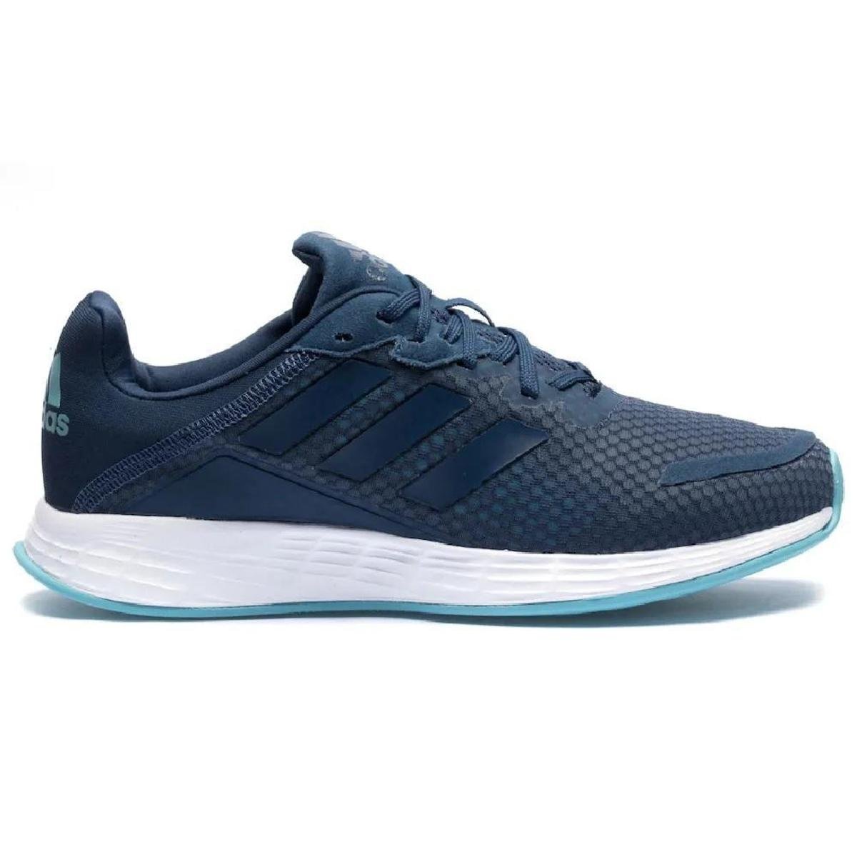 adidas galaxy 5m