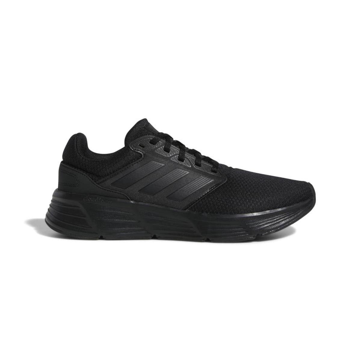 Tênis Adidas Galaxy 6 Masculino GW4138