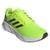 Tênis Adidas Galaxy 6 Masculino - Verde