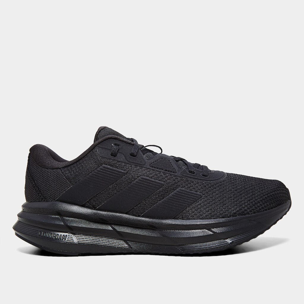 Tênis Adidas Galaxy 7 Feminino