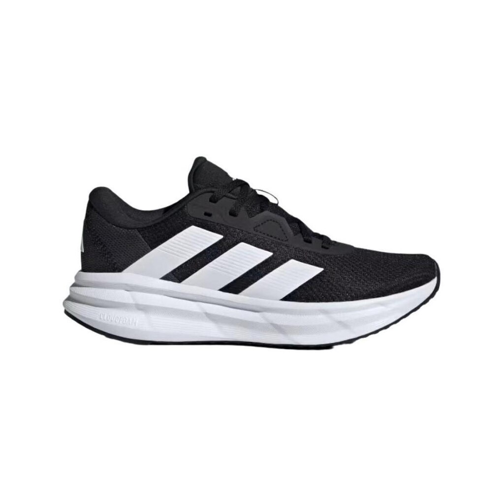 Tênis Adidas Galaxy 7 Feminino