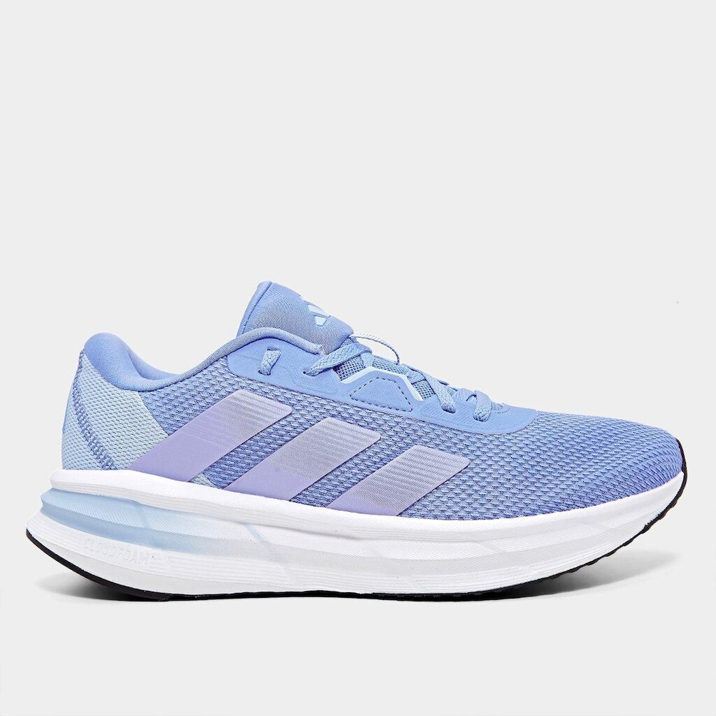 Tênis Adidas Galaxy 7 Feminino