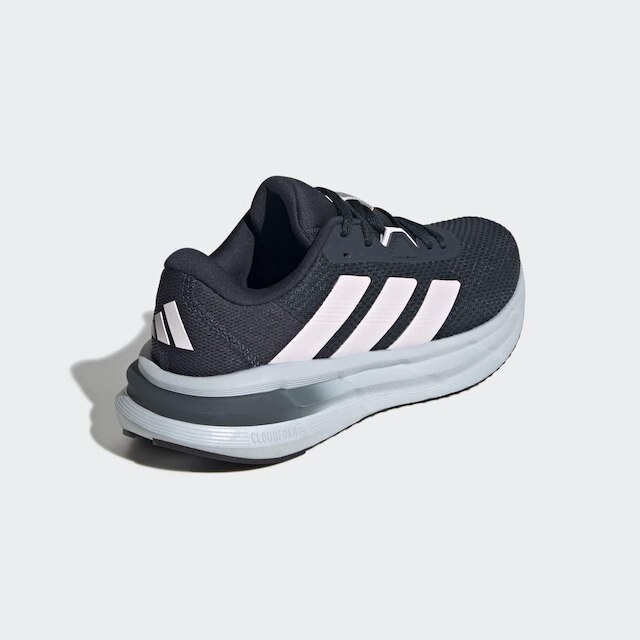 Tênis Adidas Galaxy 7 Feminino