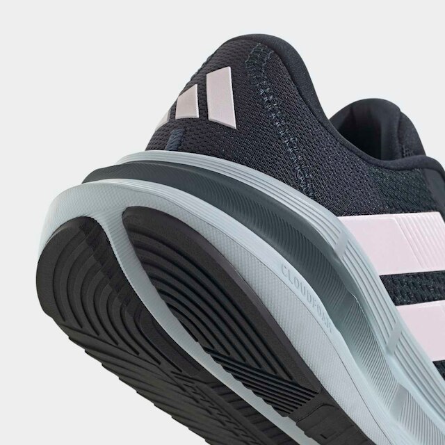 Tênis Adidas Galaxy 7 Feminino