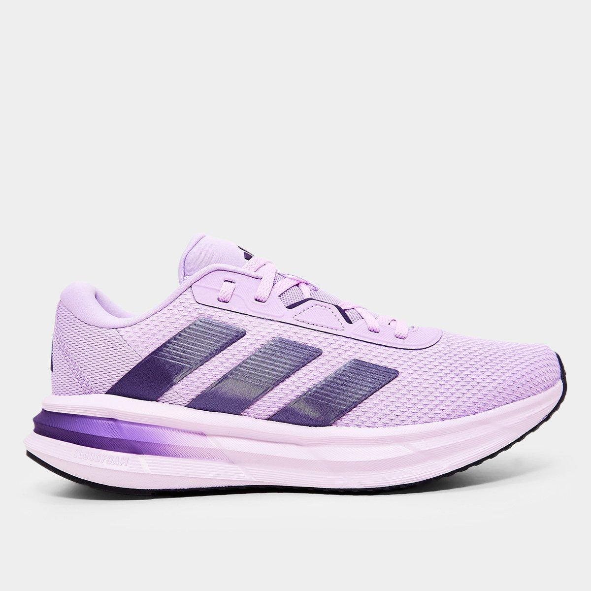 Netshoes