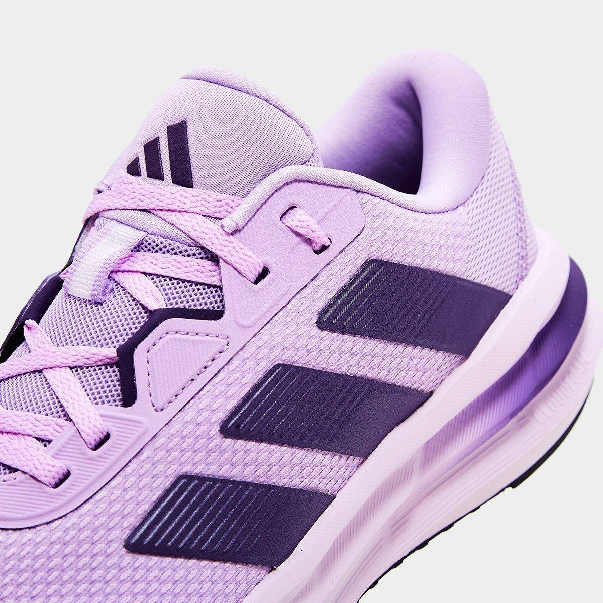 Sepatu Adidas Adidas Superstar Rosegold Kappe Jual MURAH! Adidas