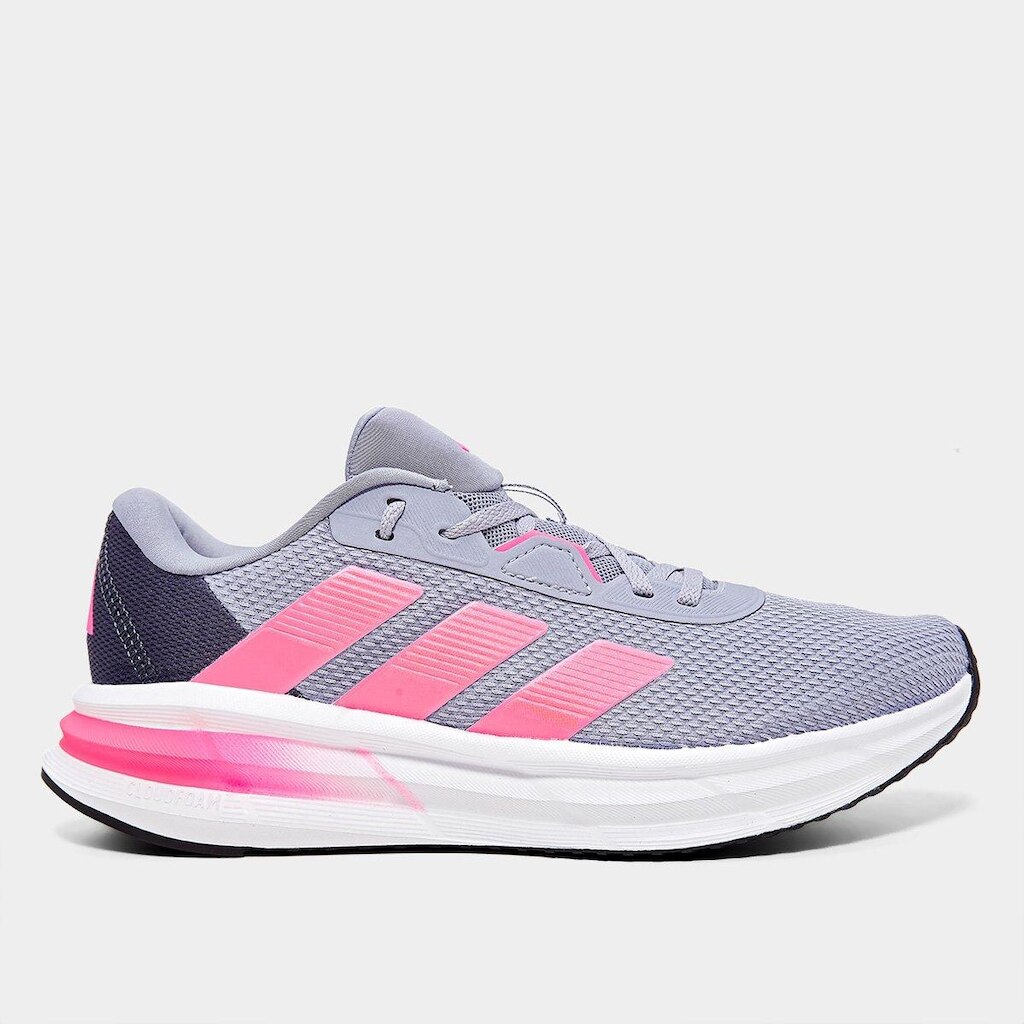 Tênis Adidas Galaxy 7 Feminino