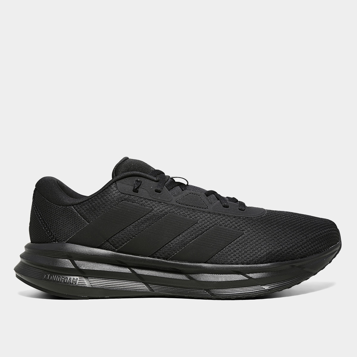 Tênis Adidas Galaxy 7 Masculino Menor preço em Tênis Adidas Galaxy 7 Masculino