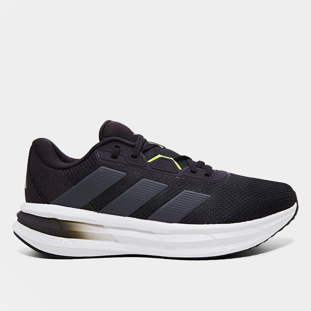 Tênis Adidas Galaxy 7 Masculino é ruim? Tênis Adidas Galaxy 7 Masculino é boa?