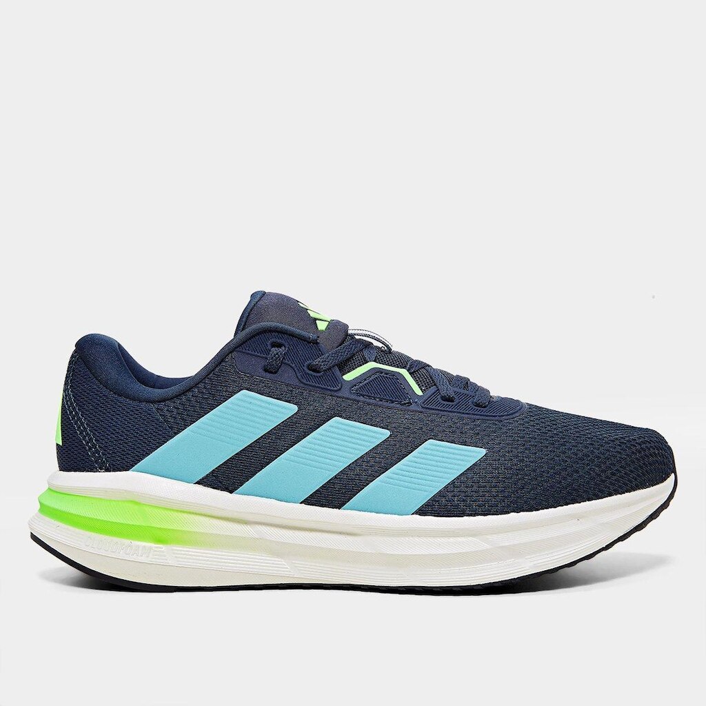Tênis Adidas Galaxy 7 Masculino