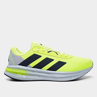 Tênis Adidas Galaxy 7 Masculino - Masculino