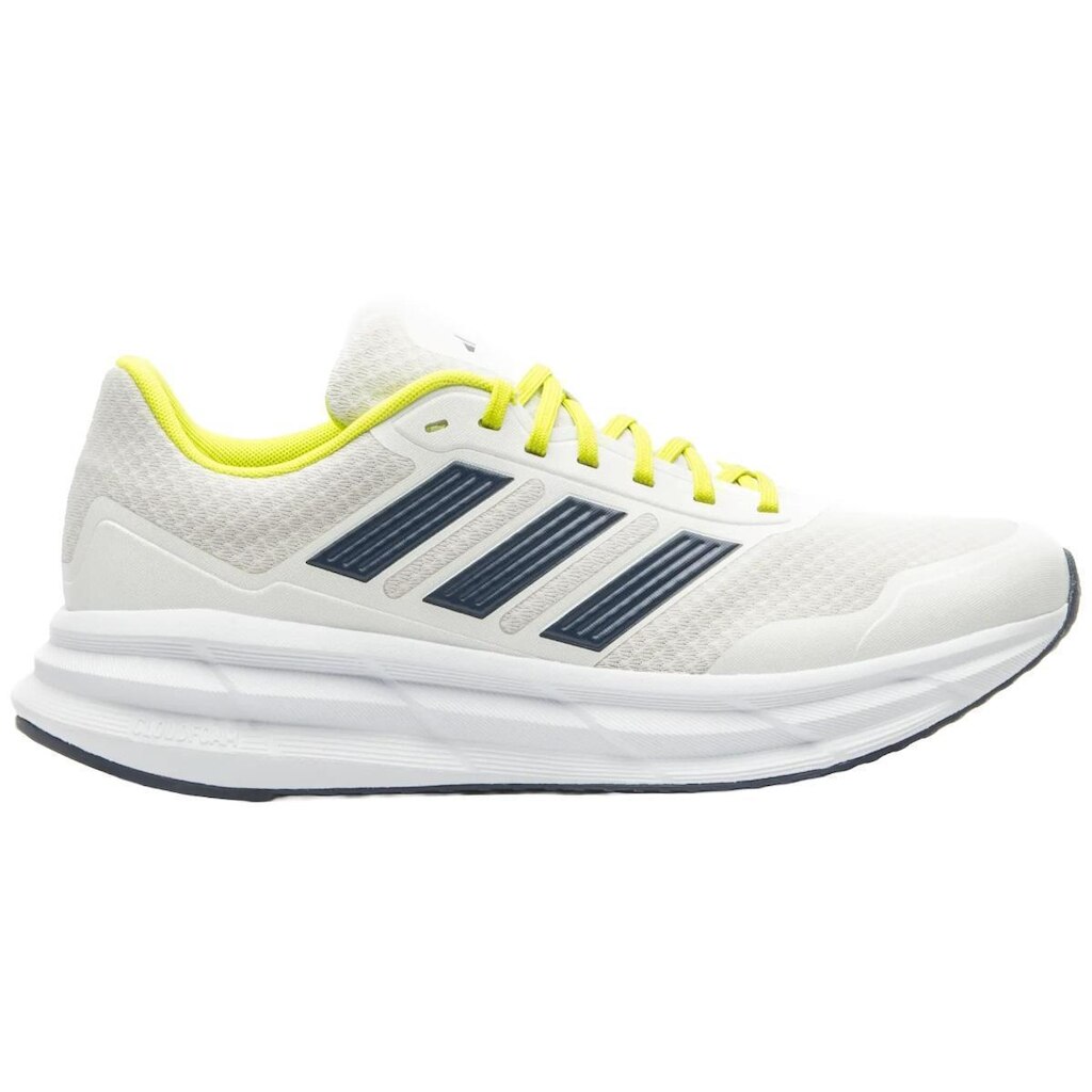 Tênis Adidas Galaxy Star 2 Masculino Branco