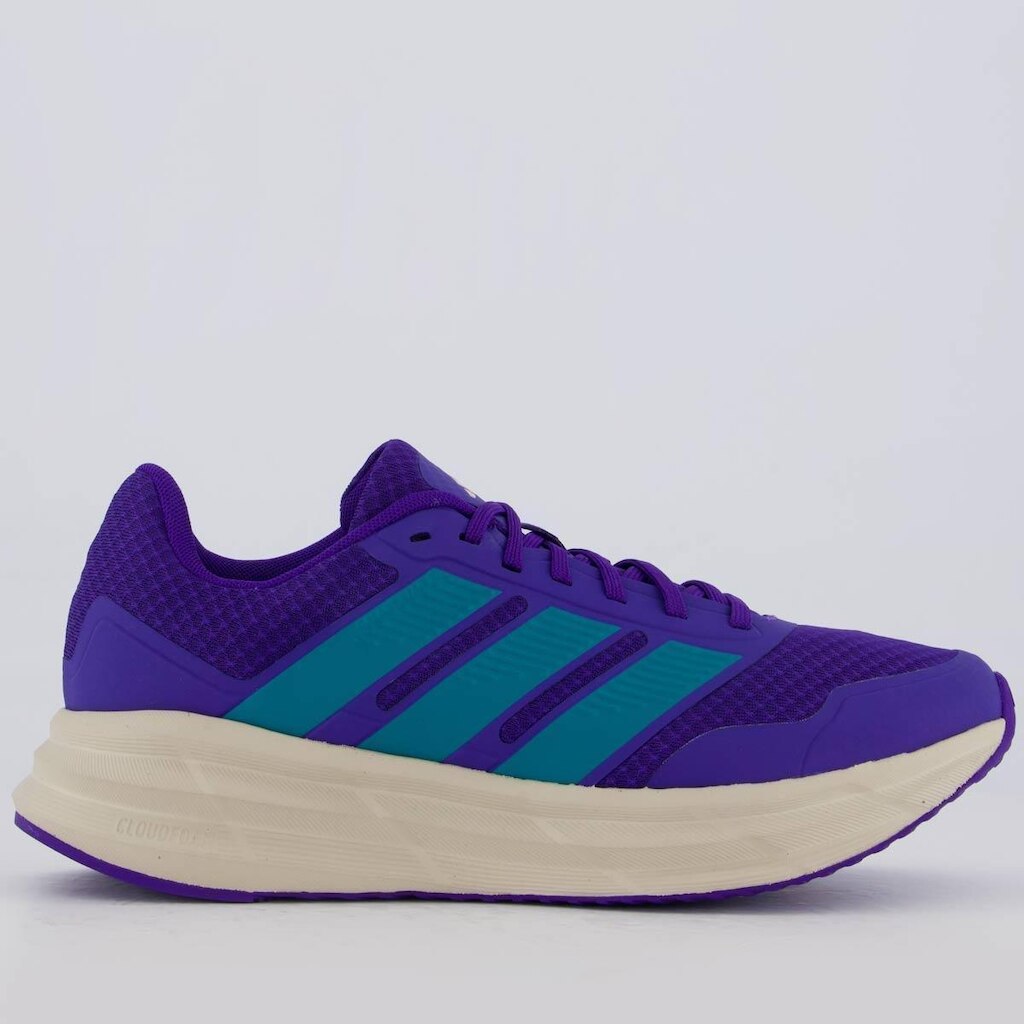 Tênis Adidas Galaxy Star 2.0  Feminino