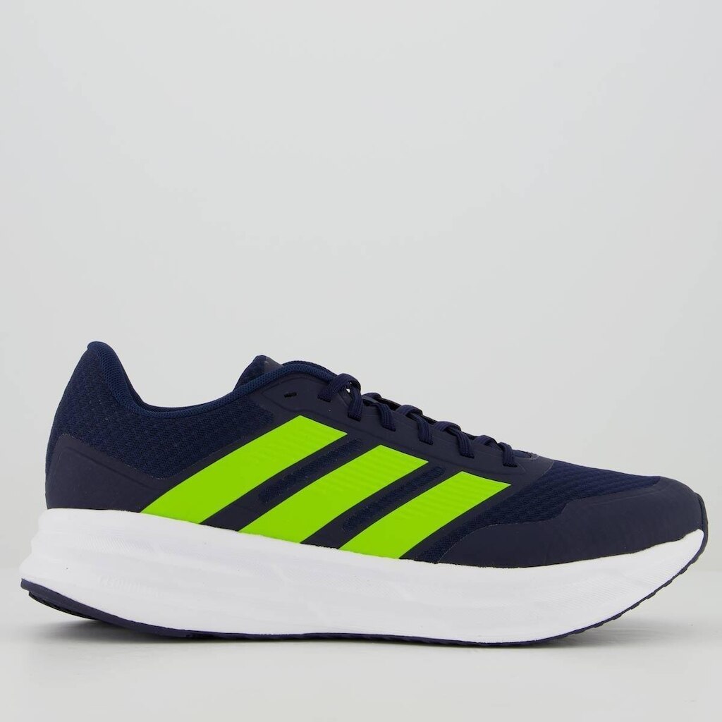 Tênis Adidas Galaxy Star 2.0 Marinho