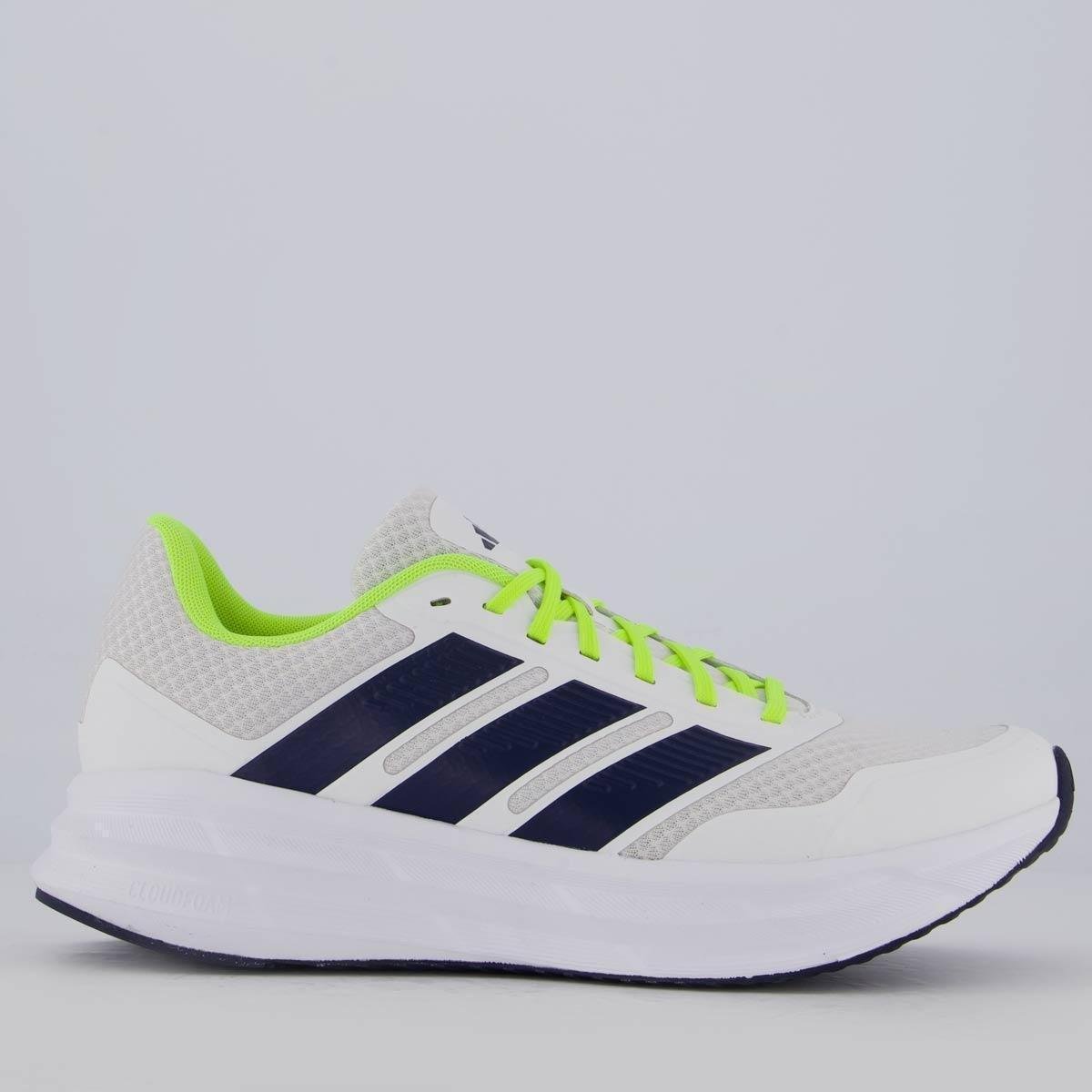 Tênis Adidas Galaxy Star 2.0