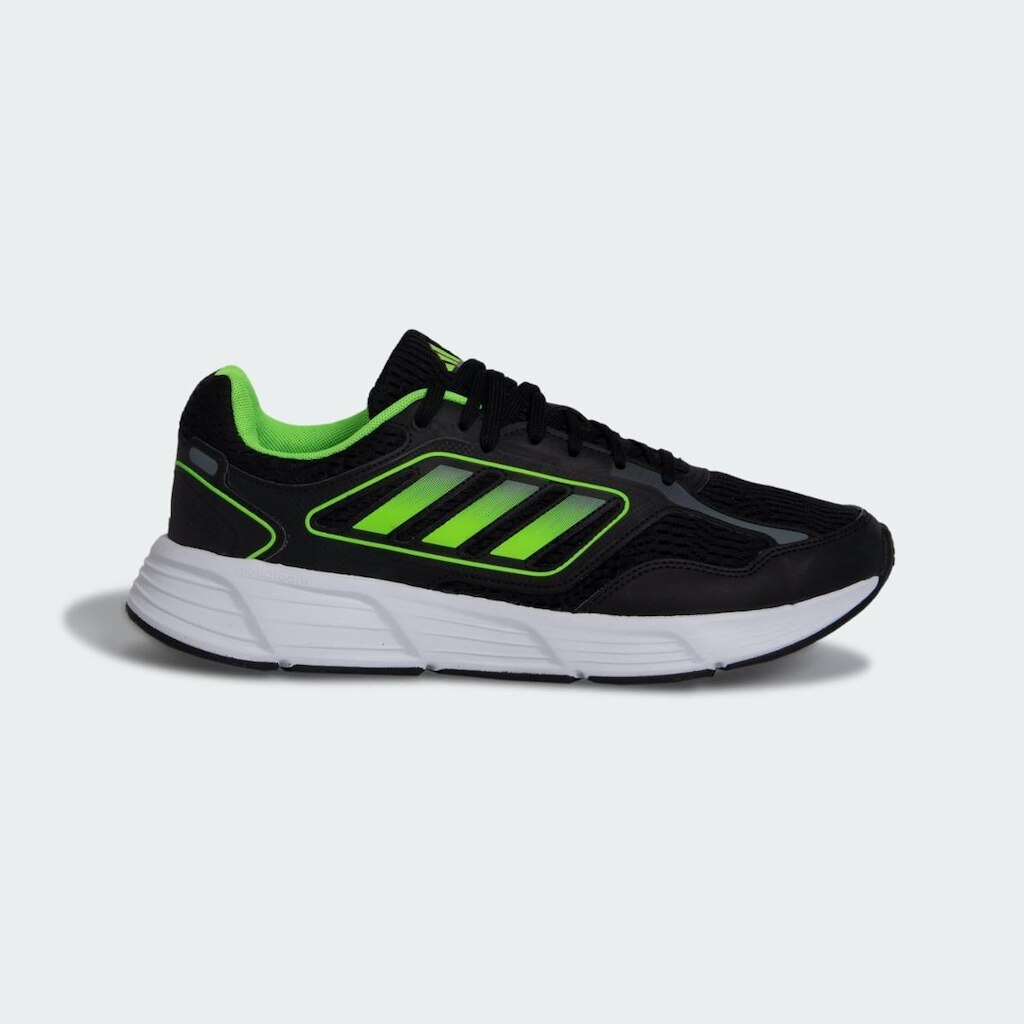Tênis Adidas Galaxy Star M Masculino