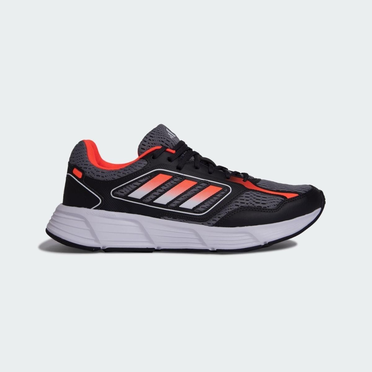 Tênis Adidas Galaxy Star M Masculino